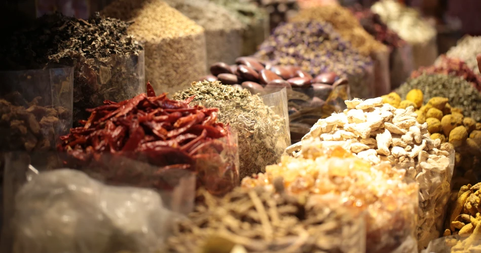 Best 8 Places to Visit in Jeddah