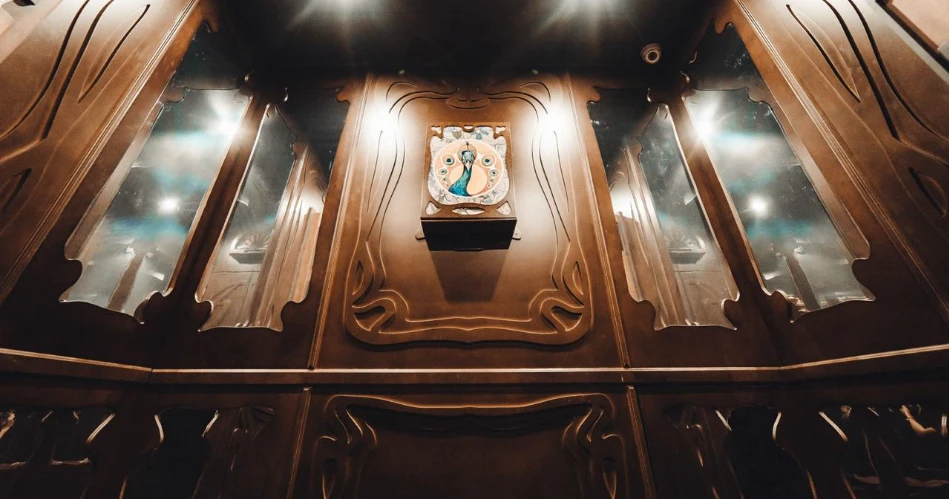 The 7 Best Things To Do At Night In Jeddah