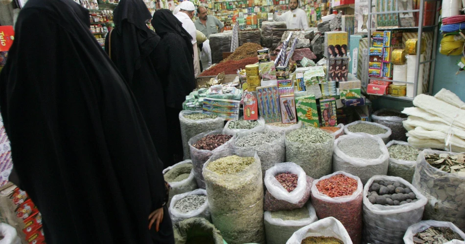 Best 10 Historical Places in Jeddah