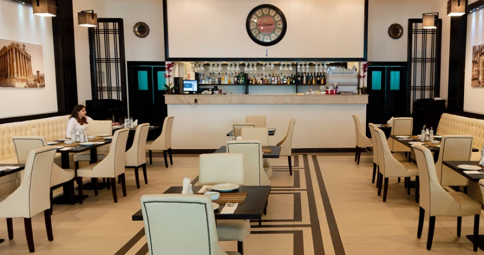 A Guide to Jeddah Yacht Club & Marina