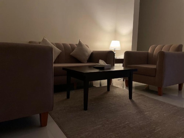 Staytion Express Orjwan Lebanon image 26