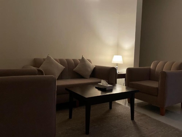 Staytion Express Orjwan Lebanon image 31