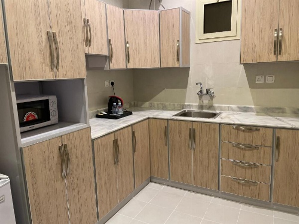 Staytion Express Orjwan Lebanon image 36