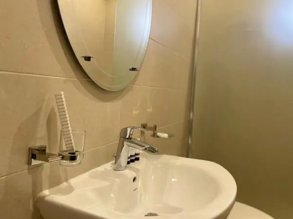 Staytion Express Orjwan Lebanon 10