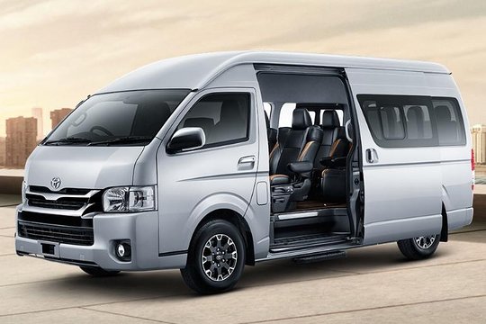 Tour image 6