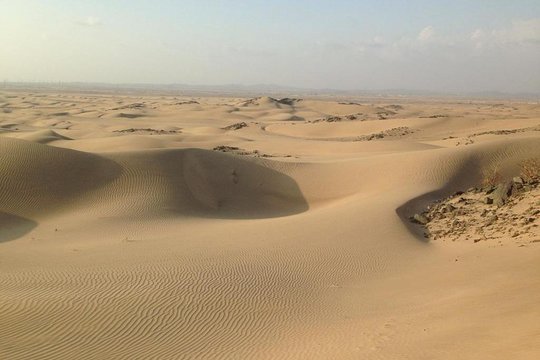 Tour image 6