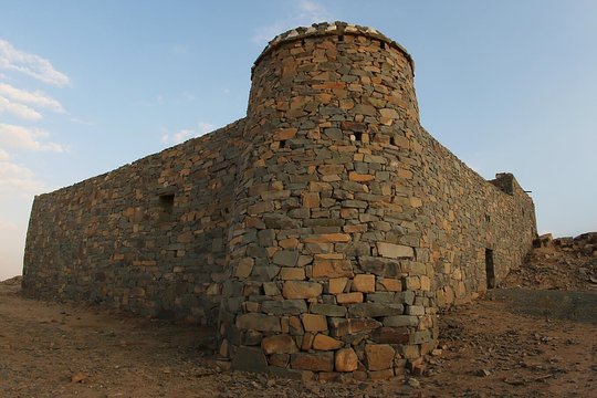 Tour image 12