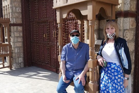 Tour image 2