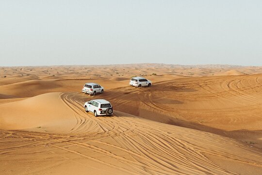 Tour image 2