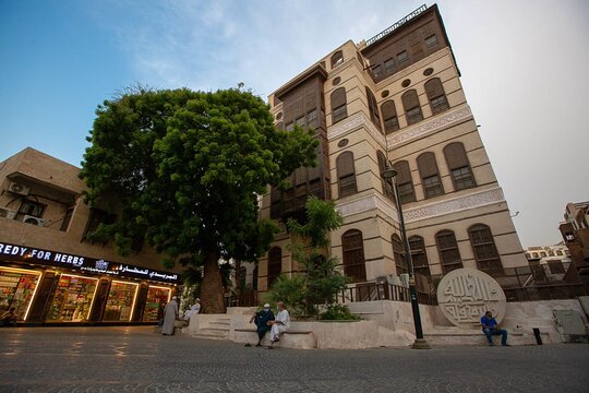 Tour image 8