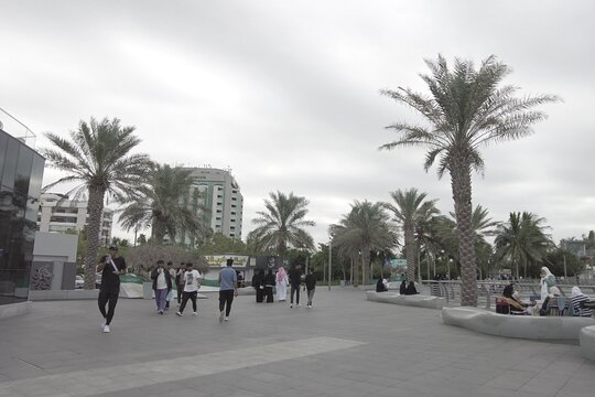 Tour image 3