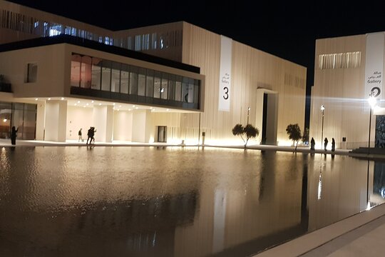 Tour image 6