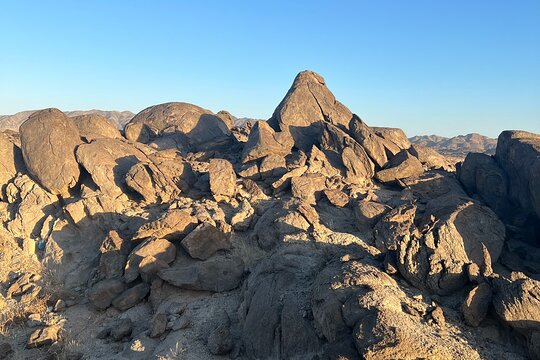Tour image 12
