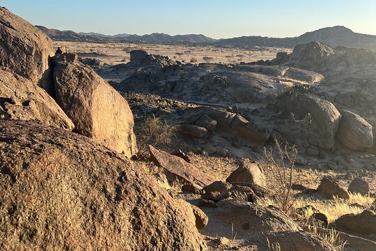Tour image 13