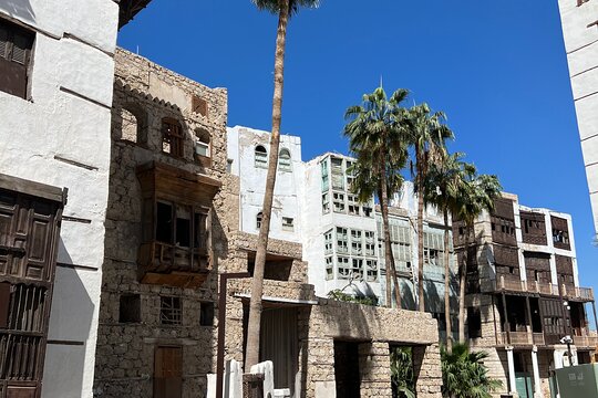 Tour image 4