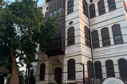 Tour image 2