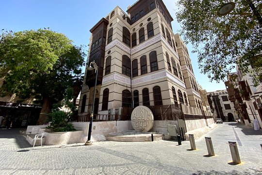 Tour image 4