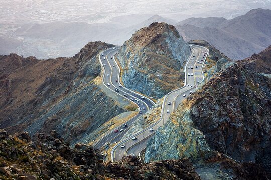Tour image 7