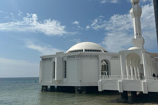 Tour image 9