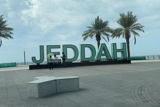 Tour image 13