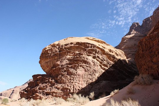 Tour image 5