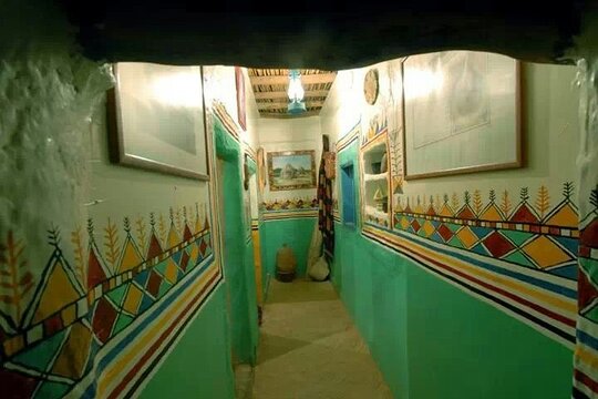 Tour image 3