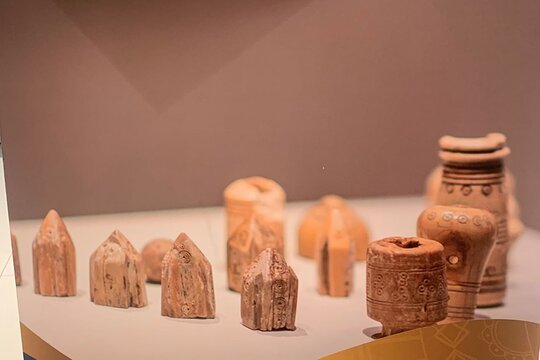 Tour image 11
